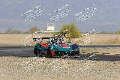 media/Mar-29-2025-Pro Autosports (Sat) [[89b1c017ad]]/4-Yellow Group/Main Race/